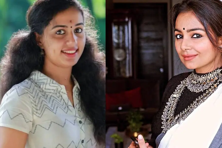 ക്ഷമിക്കണം, വിസ്മയയുടെ കുടുംബത്തോട് സഹതാപം പ്രകടിപ്പിക്കാൻ സാധിക്കുന്നില്ല; മൃദുല മുരളി