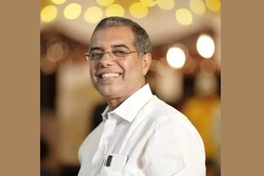 രണ്ട് ലക്ഷം കോടിയാണ് കേരളത്തിന്റെ കടം, ബഡായി നിര്ത്തൂ; വാക്സിന് സൗജന്യം വേണ്ട-അബ്ദുള്ളക്കുട്ടി