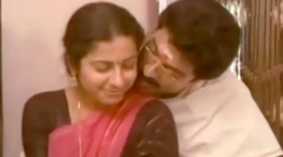 ഗാനരംഗത്തിൽ നിന്ന്
