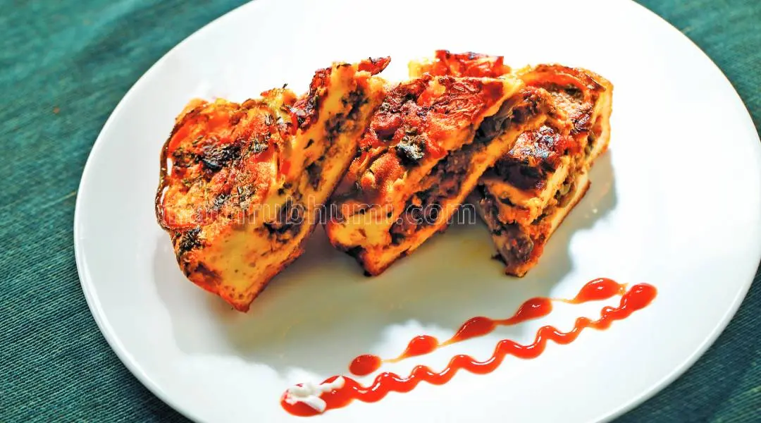 ഫോട്ടോ- എന്.എം.പ്രദീപ്