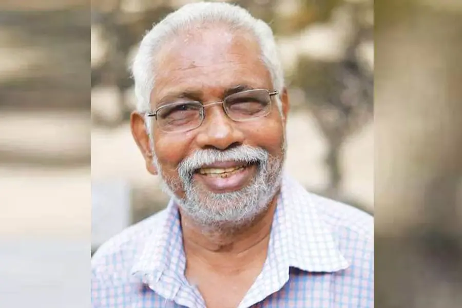ശരിയായ രാഷ്ട്രീയം അധികാരത്തെ ചോദ്യംചെയ്യലാണ് കീഴാളര്‍പോലും അത് മനസ്സിലാക്കുന്നില്ല