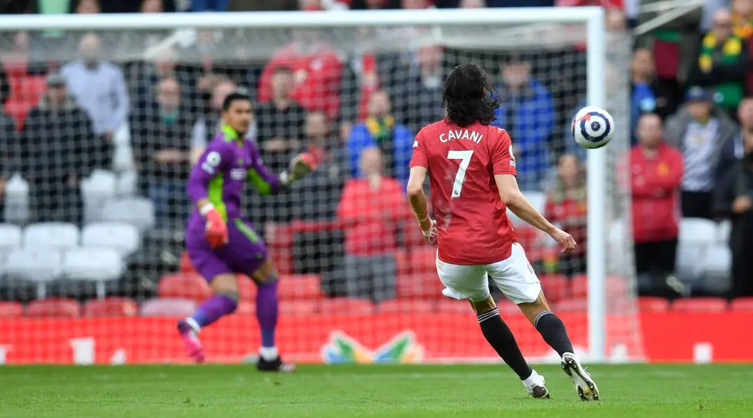 Photo: twitter.com|premierleague