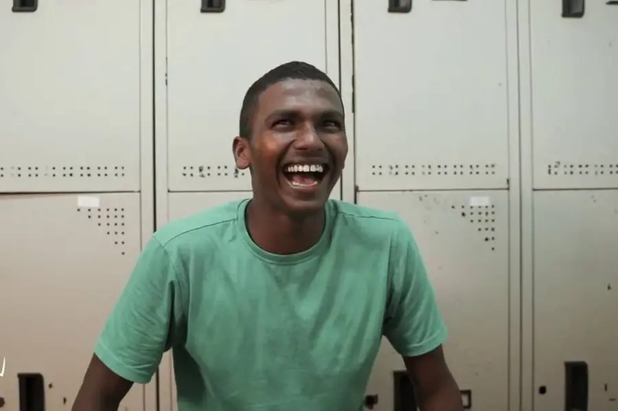 വിൻസി ബാരറ്റോ ബ്ലാസ്റ്റേഴ്സിലേക്ക്, നവോച്ച സിങ് ഒഡിഷ എഫ്.സി.യിൽ