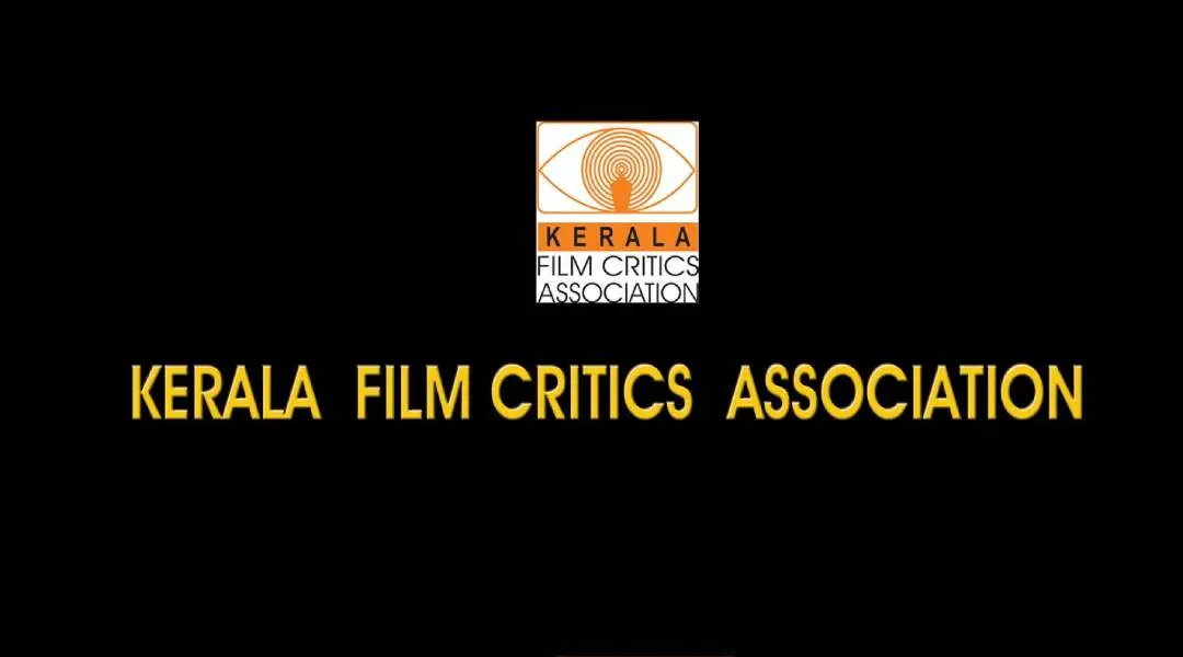Film Critics Association