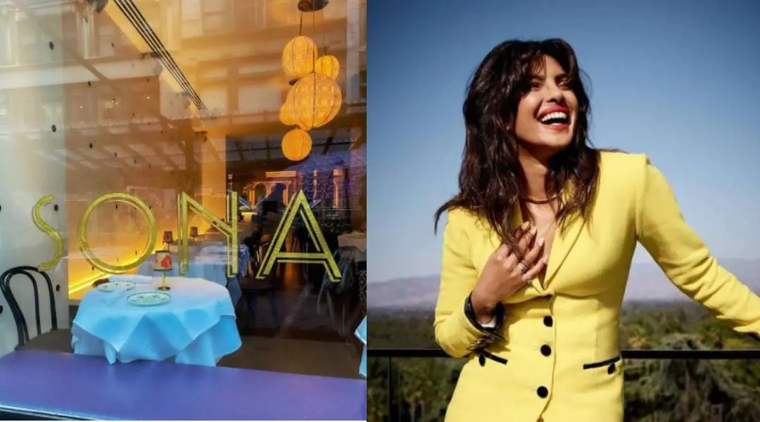 Photo: instagram.com|priyankachopra