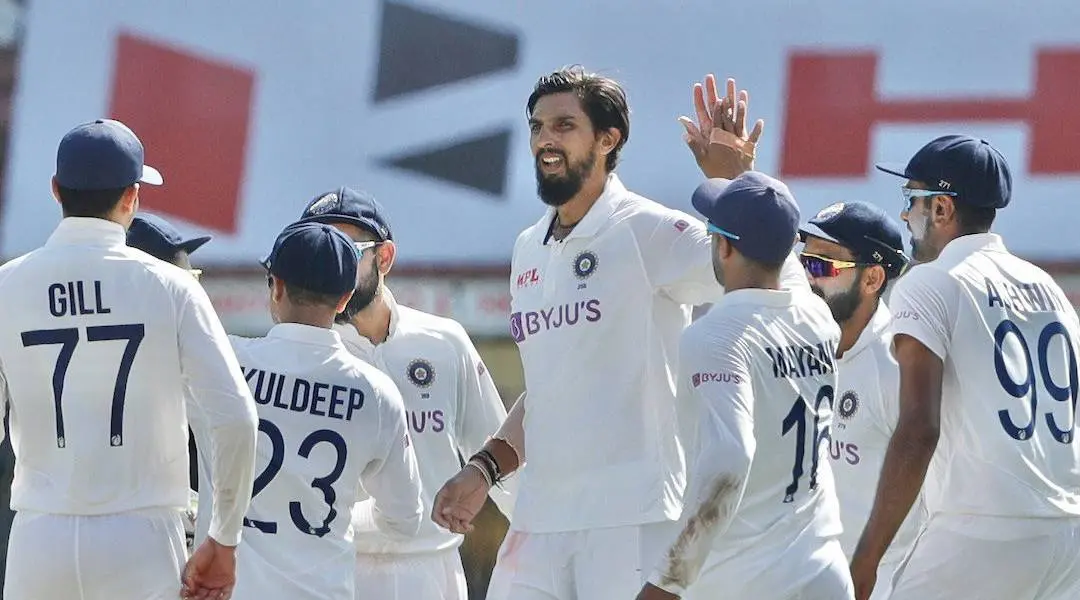 Photo: twitter.com|ImIshant