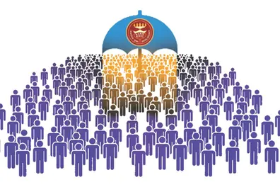 ESI salary limit set to rise to ₹30,000; employees to get private hospital referrals for treatment