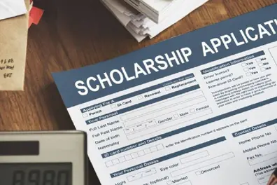 Kerala plans single exam for school scholarships; question papers unchanged for over two decades
