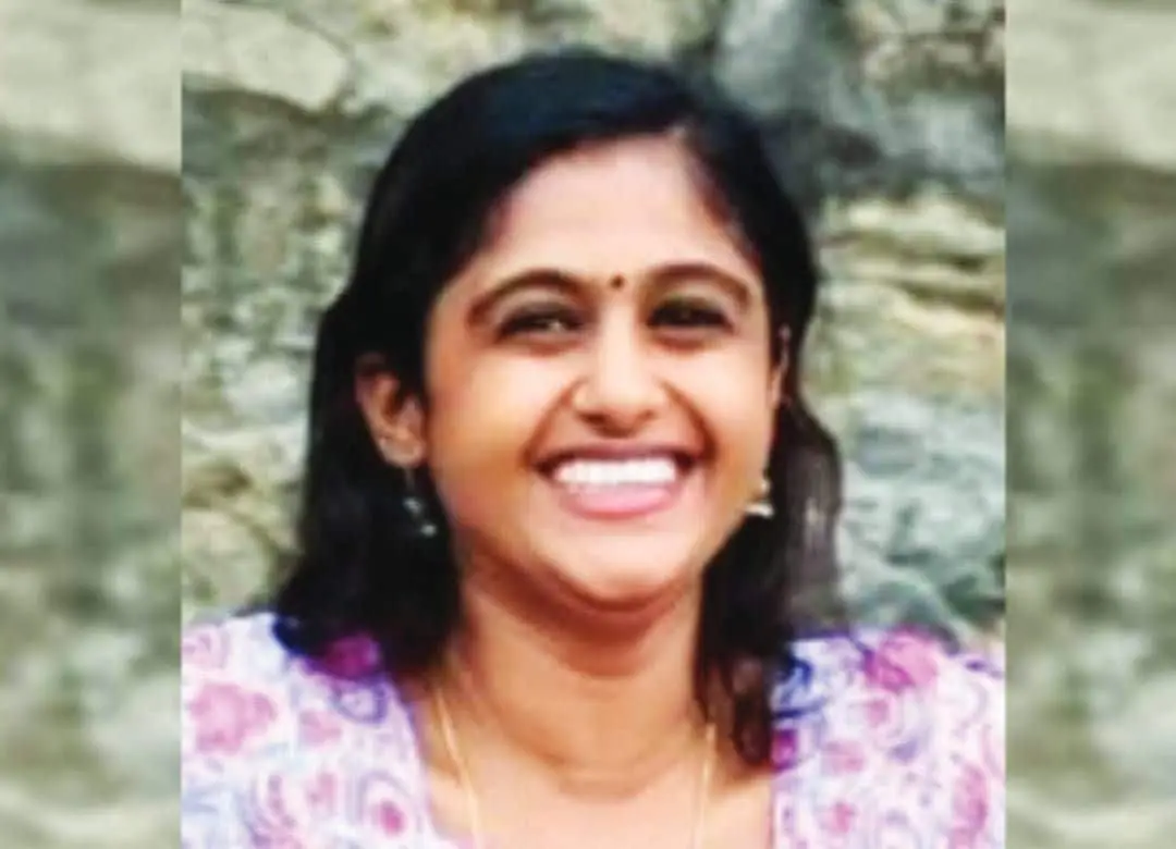 Meera