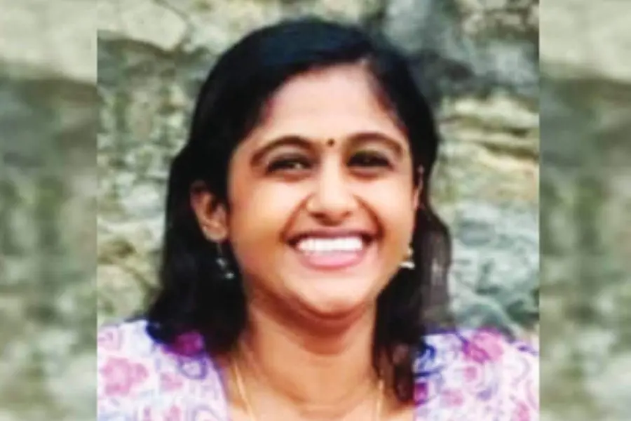 Meera