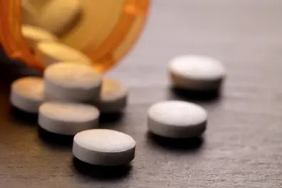Don't skip this tiny Rs 3 pill – it could save your life