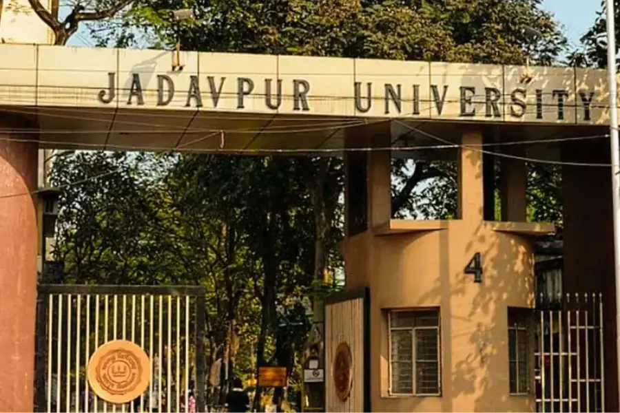 JadavpurUniversity.jpg