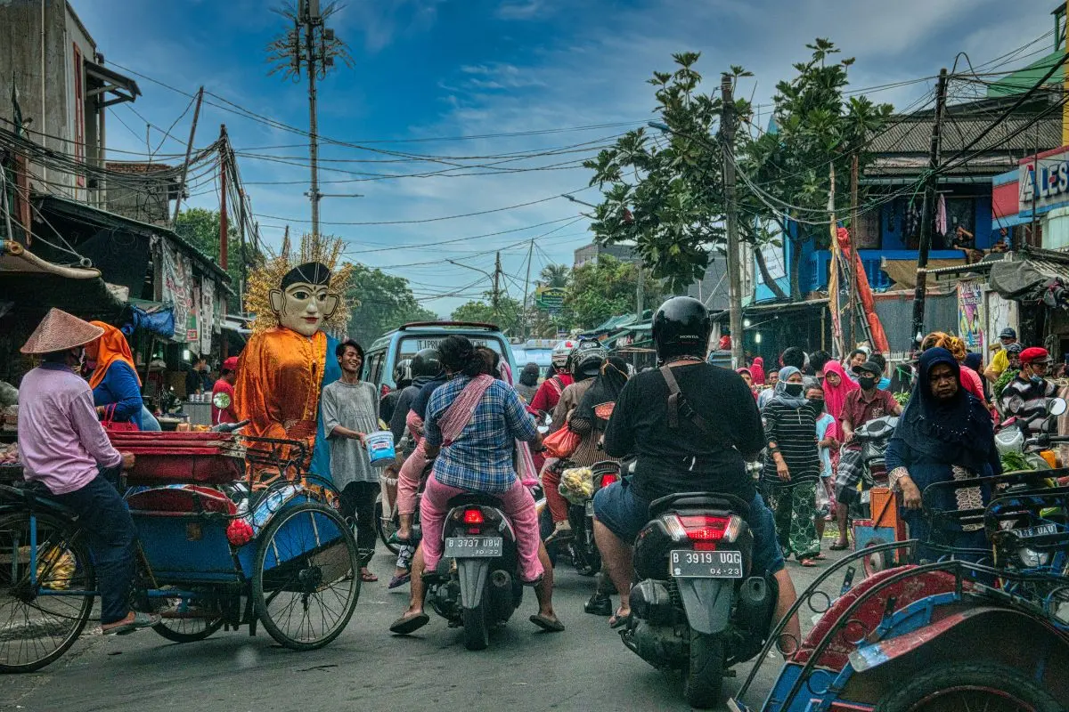 Representative Image | Photo: Canva