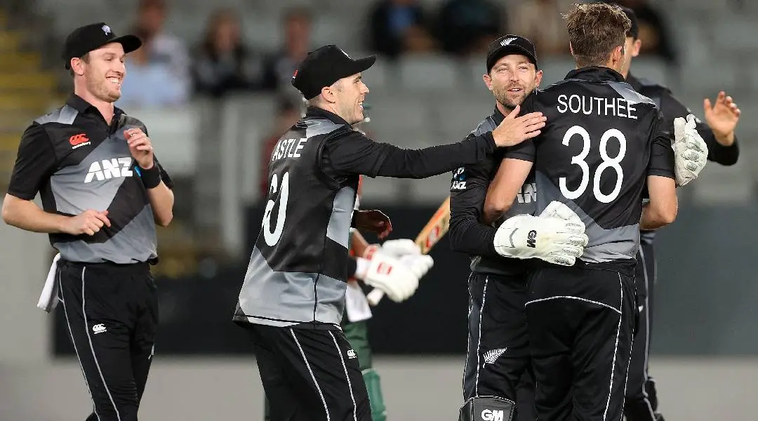 Photo: twitter.com|ICC