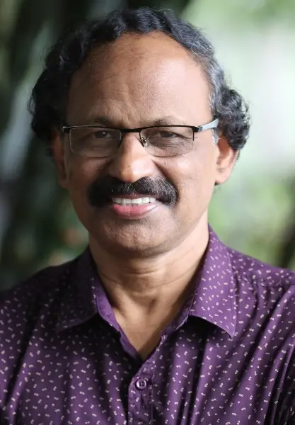 mathrubhumi