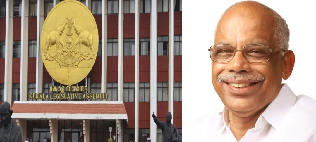 പിടിഎ റഹീം |ഫോട്ടോ:മാതൃഭൂമി