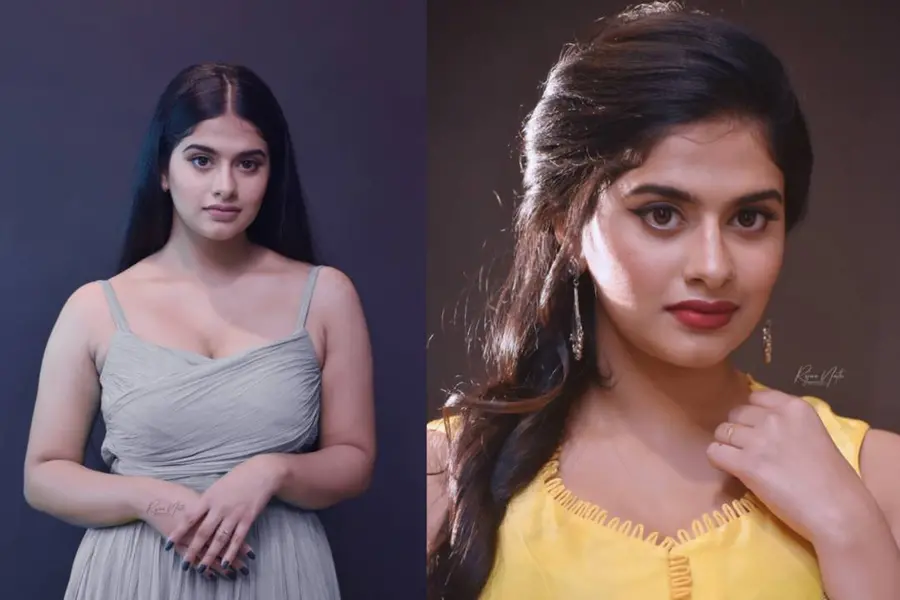 നായികയാവാന് തയ്യാറെടുത്ത് നയന്താര ചക്രവര്ത്തി