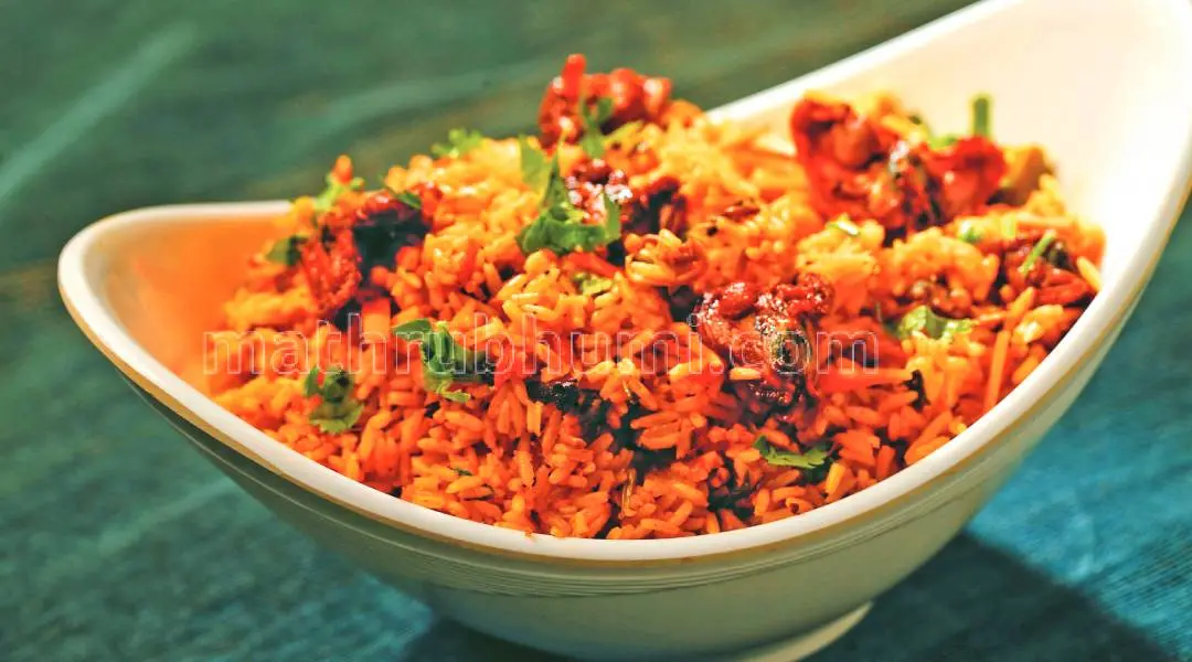 ഫോട്ടോ- എന്. എം. പ്രദീപ്