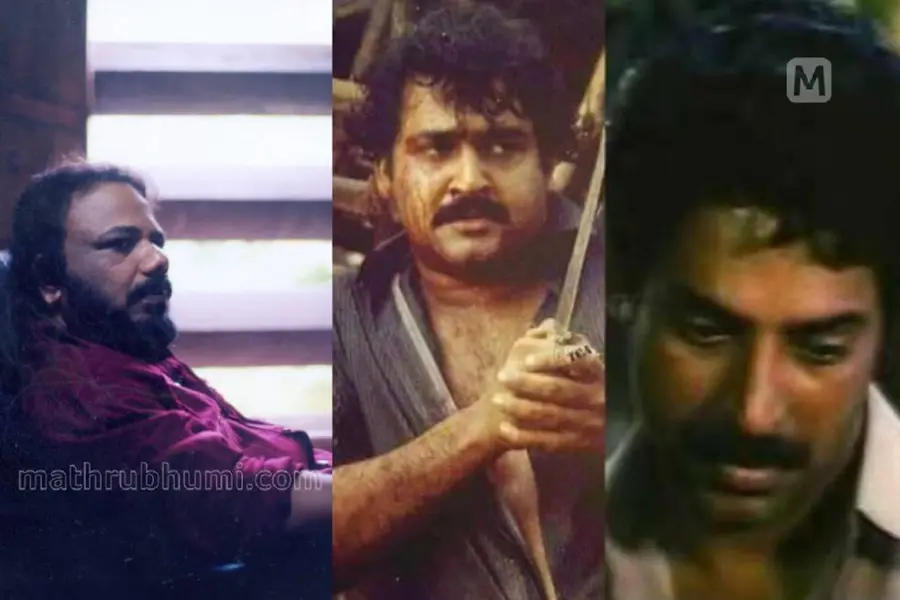 മരണം വരെ ഇവർ അച്ഛനെ വേട്ടയാടി, പലപ്പോഴും പൊട്ടിക്കരയുന്നത് കണ്ടിട്ടുണ്ട്