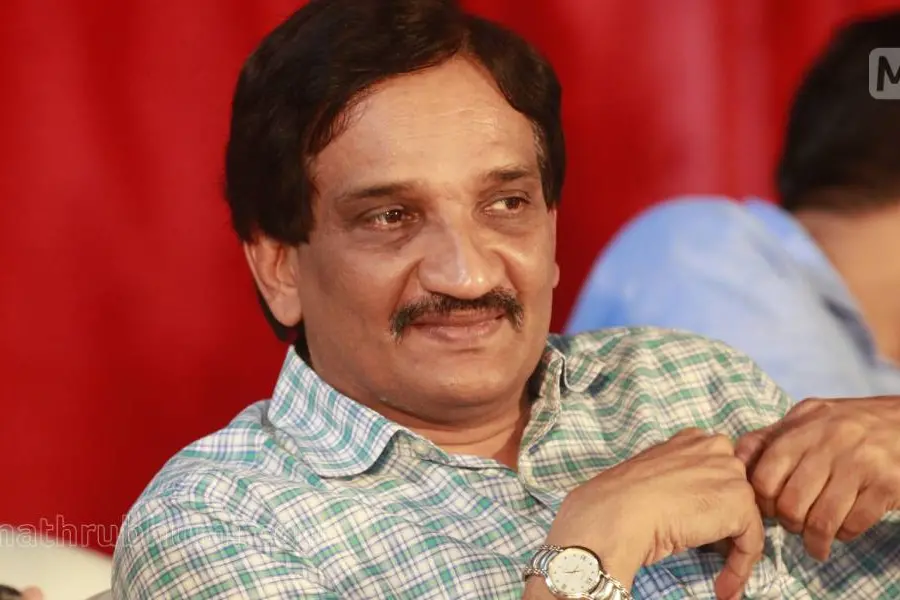 ന്യൂനപക്ഷ സ്കോളര്ഷിപ്പ് വിധി; നിയമപരമായി നേരിടുക മാത്രമാണ് ഏക മാര്ഗം- ഡോ. ഫസല് ഗഫൂര്