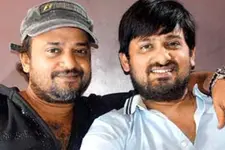 എല്ലാവരും സംസാരിച്ചത് വാജിദിനെക്കുറിച്ച്, കരച്ചിലടക്കാനായില്ല; സഹോദരന്റെ ഓർമകളിൽ സാജിദ് ഖാൻ