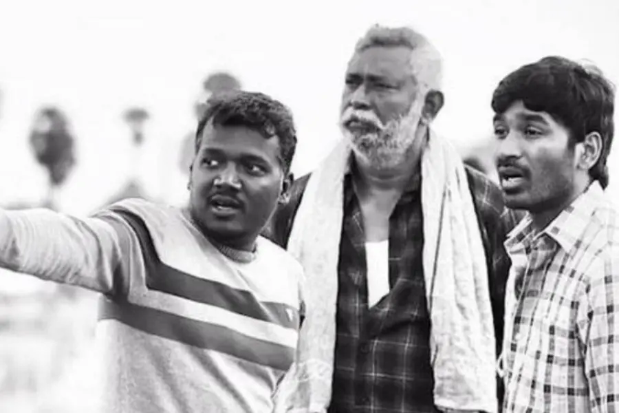 എന്തുകൊണ്ട് കര്ണനില് ഡബ്ബ് ചെയ്തില്ല; വിശദീകരണവുമായി ലാല്
