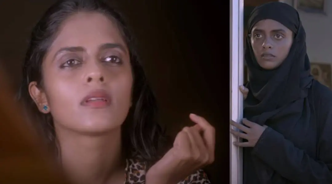 Kani Kusruthi
