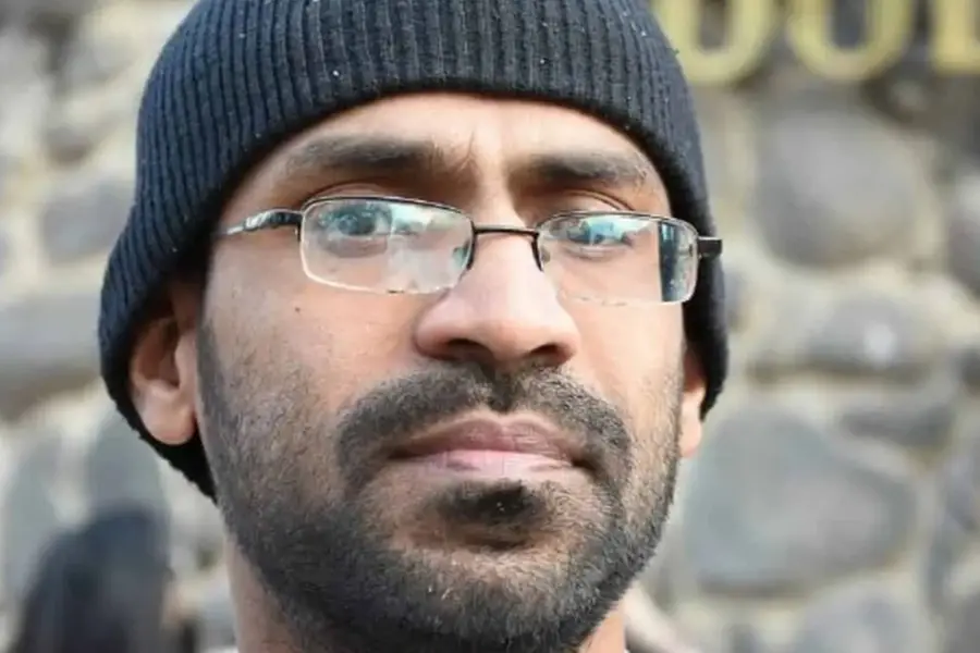 ജാമ്യത്തിനായി സിദ്ദിഖ് കാപ്പന്‍ സുപ്രീംകോടതിയില്‍; വെള്ളിയാഴ്ച പരിഗണിക്കാമെന്ന് ചീഫ് ജസ്റ്റിസ്
