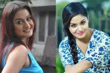 സോണിയ അഗര്‍വാള്‍ - ശ്രിത ശിവദാസ്‌ ടീമിന്റെ ഗ്രാന്‍ഡ്മാ ; ചിത്രീകരണം കേരളത്തില്‍