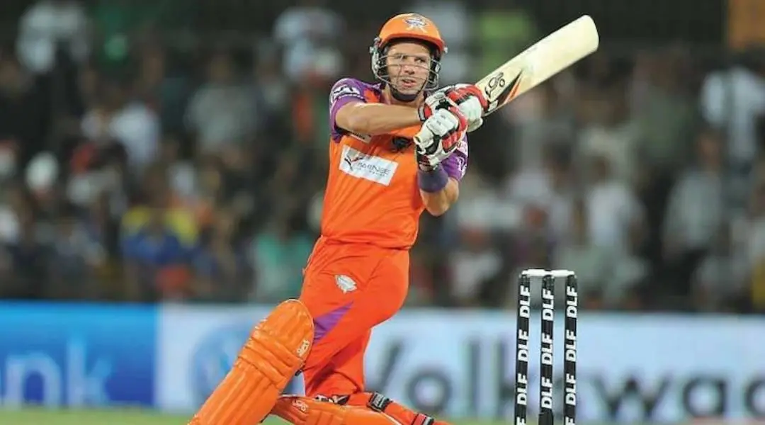 Photo: BCCI