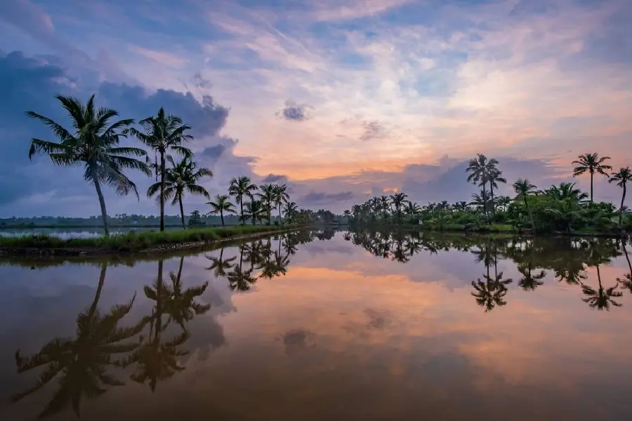 ടൂറിസം മേഖലയ്ക്ക് 15,000 കോടി രൂപയുടെ പാക്കേജ്