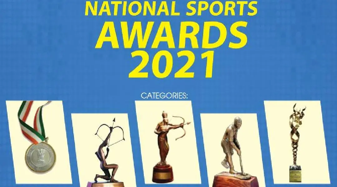 Photo: twitter.com|IndiaSports