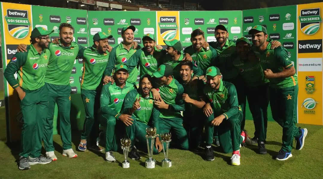 Photo: twitter.com|TheRealPCB