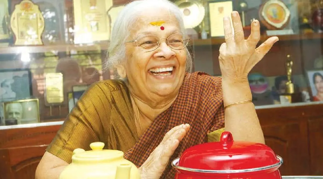 സുമ ടീച്ചര്‍, ഫോട്ടോ: ഇ.വി.രാഗേഷ്