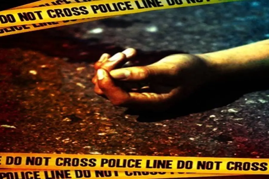 കാമുകനൊപ്പം ഒളിച്ചോടിയ 16-കാരിയെ സഹോദരന്‍ വെടിവെച്ച് കൊലപ്പെടുത്തി; സംഭവം യു.പി.യില്‍