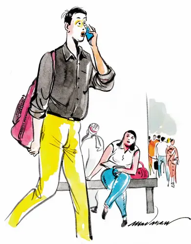 illustration: mathrubhumi