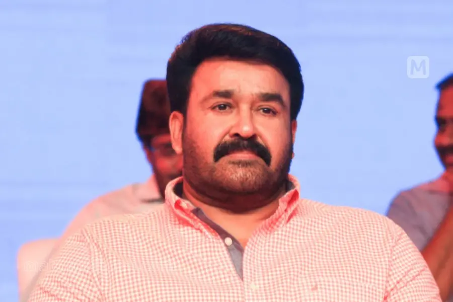ക്ഷയരോഗ നിവാരണം: മോഹന്‍ലാല്‍ ഗുഡ് വില്‍ അംബാസഡര്‍
