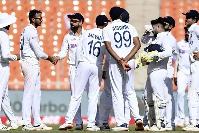 ലോക ടെസ്റ്റ് ചാമ്പ്യന്ഷിപ്പ് ഫൈനല്: ഇന്ത്യയേക്കാള് സാധ്യത ന്യൂസീലന്റിനെന്ന് യുവരാജ്