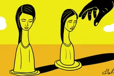 പതിമൂന്നാം രാവിലെ മോക്ഷബലി- നാല് സ്ത്രീകള്‍ ചേര്‍ന്നെഴുതിയ കഥാ പരമ്പര‌