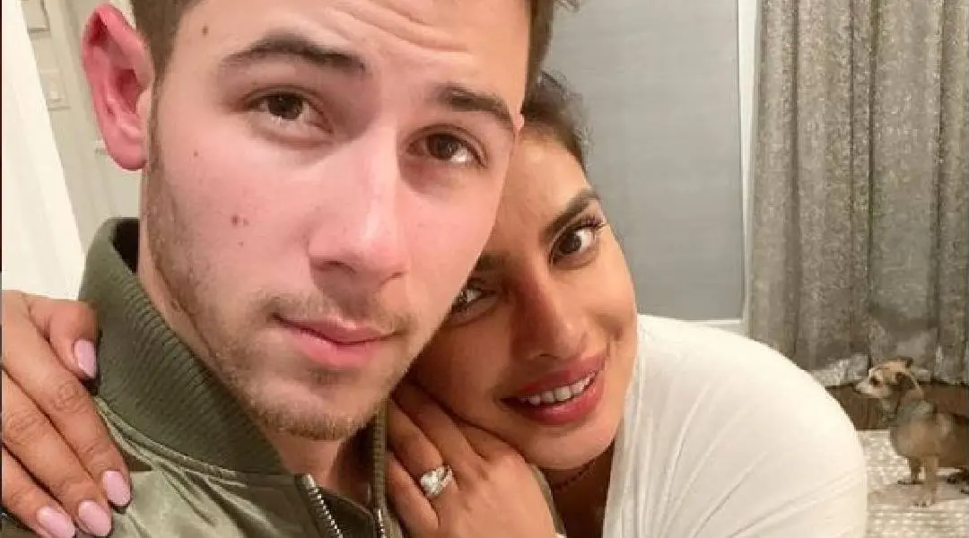 instagram.com|priyankachopra