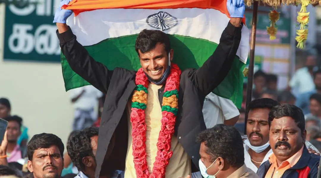 Photo: PTI