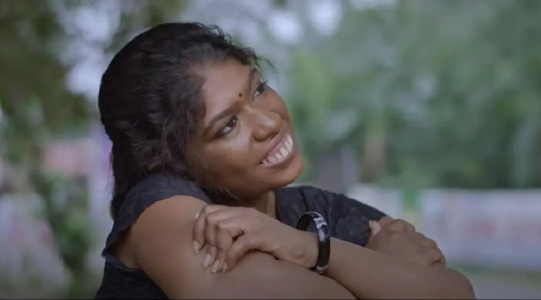 ഹ്രസ്വചിത്രത്തില്‍നിന്ന്‌