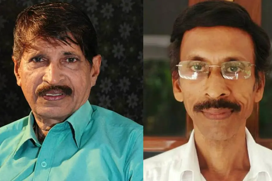 'കഴിഞ്ഞുപോയ കാലം കാറ്റിനക്കരെ'; പണ്ഡിതപാമര ഭേദമന്യേ മലയാളികളെ ഈ പാട്ട് വശീകരിക്കാൻ കാരണം എന്താവാം?