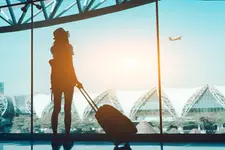 കാത്തിരിപ്പ് ഒരു കലയാണ്; കാലത്തിന്റെ അനിവാര്യതയും
