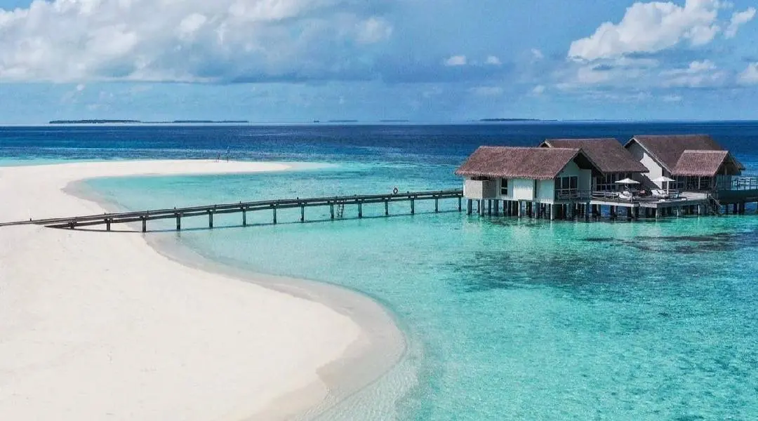 Photo: twitter.com|TravelVida