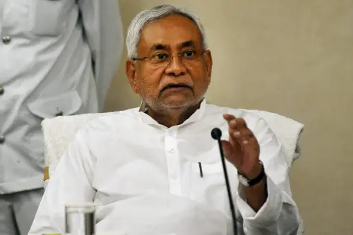 ബിഹാറില് സര്ക്കാരിനെതിരായ സമൂഹ മാധ്യമ വിമര്ശനങ്ങള് ഇനി കുറ്റകൃത്യം