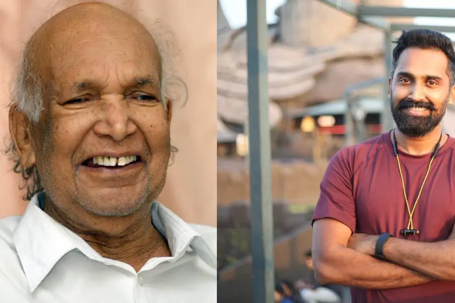 'ആ അഞ്ഞൂറുകൂടി തീര്ന്നിരുന്നെങ്കില് കെ.ടി മരണാനന്തരം കടക്കാരനുമാവുമായിരുന്നു'