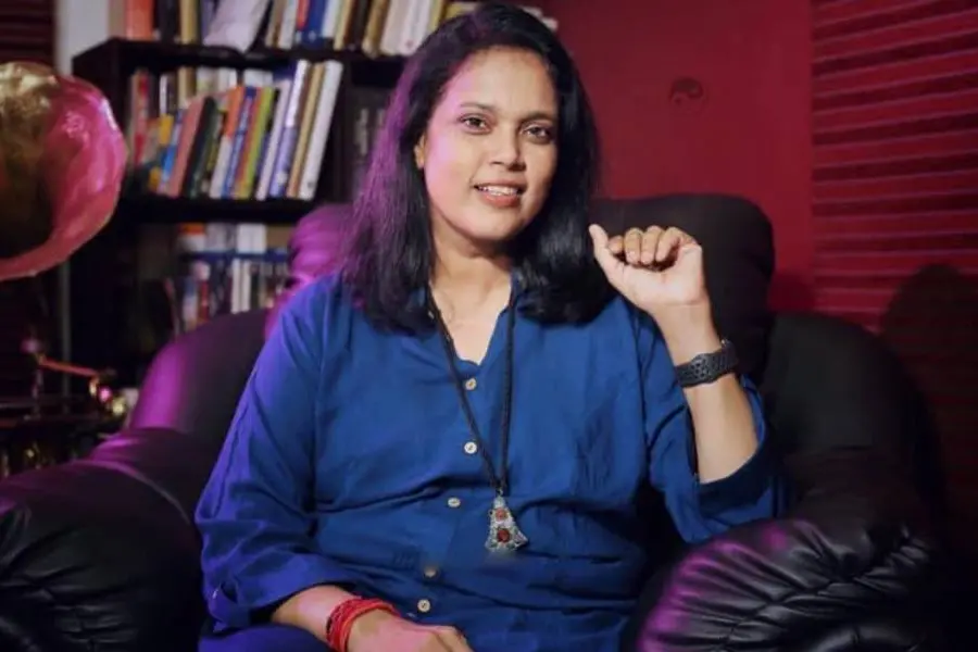 നൃത്തത്തെ ഉപാസിച്ച മൂന്ന് ദശാബ്ദം; ബൃന്ദ മാസ്റ്റർ പറയുന്നു, സിനിമയ്ക്കൊപ്പം ജീവിക്കാനാണ് എനിക്കിഷ്ടം