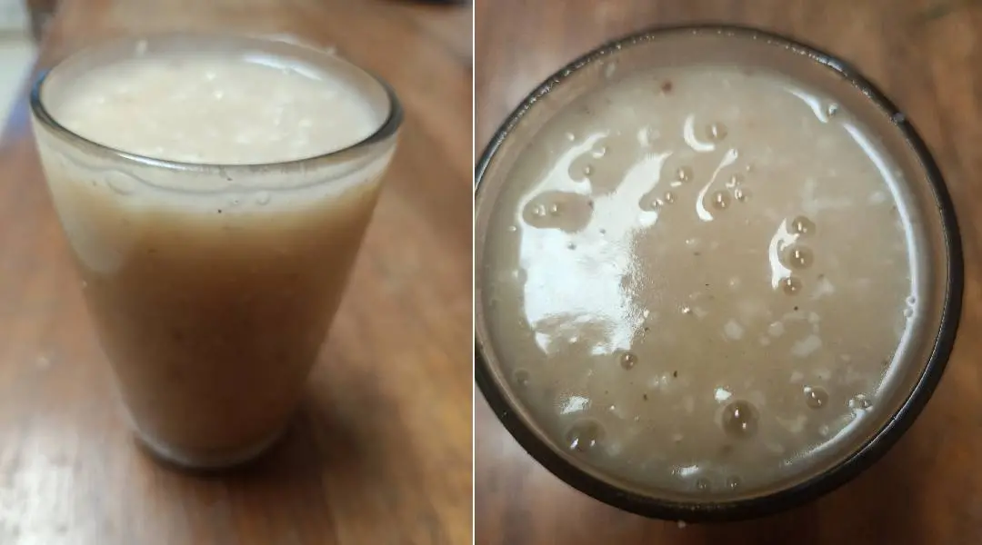 കുലാവി