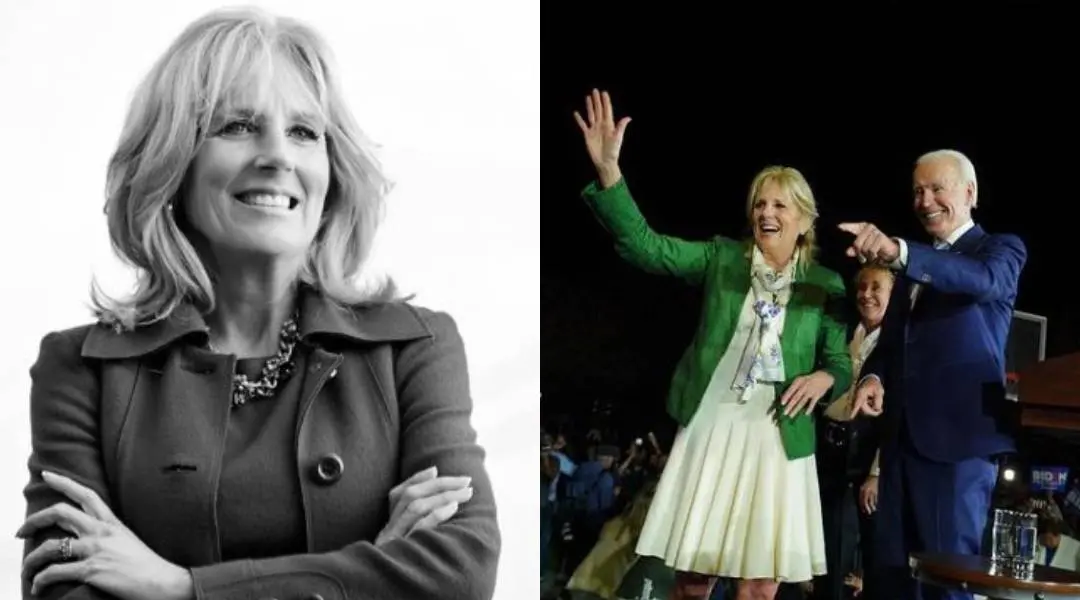 twitter.com|drbiden